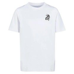тениска,детски,тениски,mister,tee,beyond,your,dreams,short,sleeve,t,shirt,white