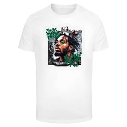 тениска,мъжки,тениски,mister,tee,big,me,short,sleeve,t,shirt,white,(white)