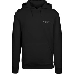 суичър,мъжки,пуловери,mister,tee,butterfly,effect,hoodie,black