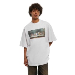 тениска,мъжки,тениски,дамски,тениски,mister,tee,can´t,hang,with,us,huge,short,sleeve,t,shirt,white,(white)