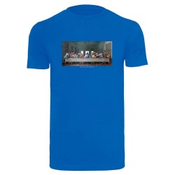 тениска,мъжки,тениски,mister,tee,can´t,hang,with,us,short,sleeve,t,shirt,blue,(cobalt,blue)