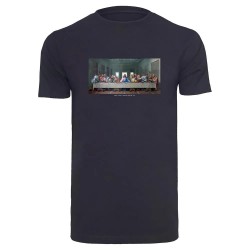 тениска,мъжки,тениски,mister,tee,can´t,hang,with,us,short,sleeve,t,shirt,navy,(blue)