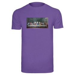 тениска,мъжки,тениски,mister,tee,can´t,hang,with,us,short,sleeve,t,shirt,ultraviolet,(purple)