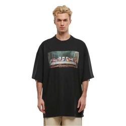 тениска,мъжки,тениски,дамски,тениски,mister,tee,can´t,hang,with,us,huge,short,sleeve,t,shirt,black,(black)