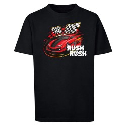 тениска,мъжки,тениски,дамски,тениски,mister,tee,car,race,short,sleeve,t,shirt,black,(black)
