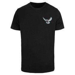 тениска,мъжки,тениски,mister,tee,cielo,azul,short,sleeve,t,shirt,black,(black)