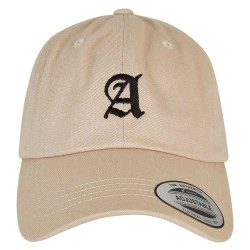 тениска,всички,шапки,mister,tee,coffee,a,cap,beige,(soft,salvia)