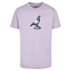 тениска,мъжки,тениски,mister,tee,dove,sneaker,short,sleeve,t,shirt,purple,(lilac)