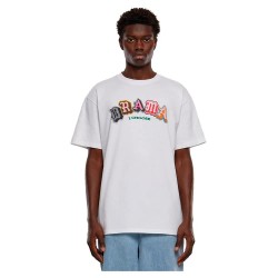 тениска,мъжки,тениски,mister,tee,drama,i,choose,heavy,short,sleeve,t,shirt,white,(white)