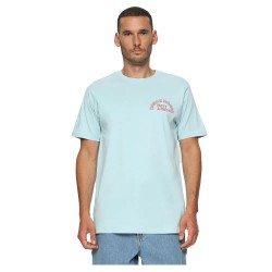 тениска,мъжки,тениски,дамски,тениски,mister,tee,dream,kebab,short,sleeve,t,shirt,blue,(blue)