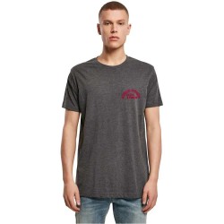 тениска,мъжки,тениски,дамски,тениски,mister,tee,dream,kebab,short,sleeve,t,shirt,grey,(charcoal)