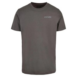 тениска,мъжки,тениски,mister,tee,dystopia,short,sleeve,t,shirt,grey,(dark,shadow)