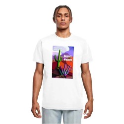 тениска,мъжки,тениски,дамски,тениски,mister,tee,desert,mojave,short,sleeve,t,shirt,white,(white)
