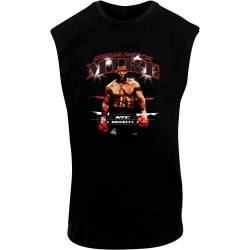 тениска,мъжки,тениски,mister,tee,dynamite,mike,sleeveless,t,shirt,black,(black)
