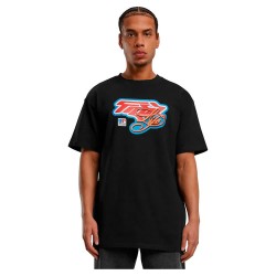 тениска,мъжки,тениски,mister,tee,driver,assistance,heavy,short,sleeve,t,shirt,black,(black)