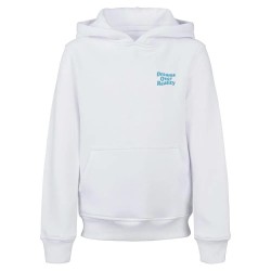 суичър,детски,блузи,mister,tee,dreams,over,reality,hoodie,white