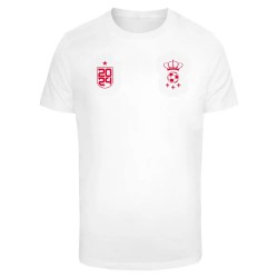 тениска,мъжки,тениски,mister,tee,espana,trikot,short,sleeve,t,shirt,white