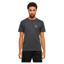 тениска,мъжки,тениски,mister,tee,easy,sign,short,sleeve,t,shirt,grey,(charcoal)