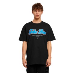 тениска,мъжки,тениски,mister,tee,f*ke,l*ve,heavy,short,sleeve,t,shirt,black,(black)