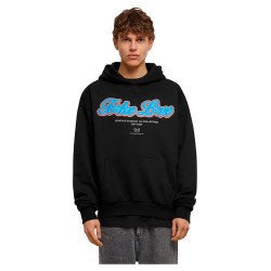 суичър,мъжки,пуловери,mister,tee,f*ke,l*ve,ultra,heavy,oversize,hoodie,black,(black)