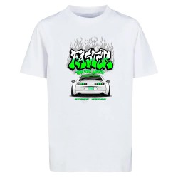 тениска,детски,тениски,mister,tee,faster,than,your,average,short,sleeve,t,shirt,white,(white)