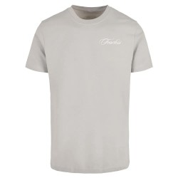 тениска,мъжки,тениски,mister,tee,fearless,crow,short,sleeve,t,shirt,beige,(light,asphalt)