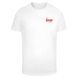 тениска,мъжки,тениски,mister,tee,espresso,veloce,pc,short,sleeve,t,shirt,white,(white)