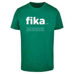 тениска,мъжки,тениски,дамски,тениски,mister,tee,fika,definition,short,sleeve,t,shirt,green,(forest,green)