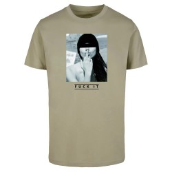тениска,мъжки,тениски,mister,tee,f?kit,short,sleeve,t,shirt,beige,green,(soft,salvia)