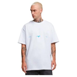 тениска,мъжки,тениски,mister,tee,find,love,short,sleeve,t,shirt,white,(white)