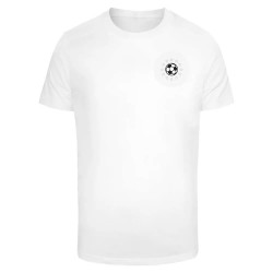 тениска,мъжки,тениски,mister,tee,flag,spiral,short,sleeve,t,shirt,white,(white)