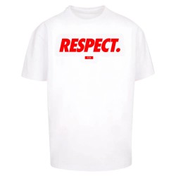 футболна,фланелка,мъжки,тениски,mister,tee,football´s,coming,home,respect,short,sleeve,t,shirt,white