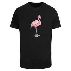 тениска,мъжки,тениски,mister,tee,fly,mingo,short,sleeve,t,shirt,black,(black)