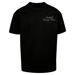 футболна,фланелка,мъжки,тениски,mister,tee,football´s,coming,home,gamechanger,short,sleeve,t,shirt,black,(black)