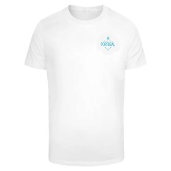 тениска,мъжки,тениски,mister,tee,galo,porcelana,short,sleeve,t,shirt,white