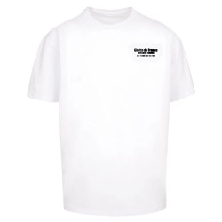 тениска,мъжки,тениски,mister,tee,ghetto,de,france,short,sleeve,t,shirt,white,(white)