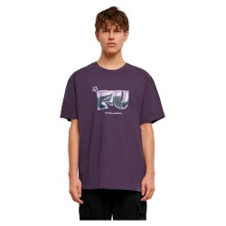 тениска,мъжки,тениски,mister,tee,fu,heavy,short,sleeve,t,shirt,purple,(purple,night)