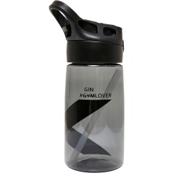 бутилки,за,вода,mister,tee,gin,lover,bottle,black,grey,(black)