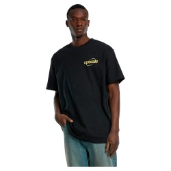 тениска,мъжки,тениски,mister,tee,good,life,quest,short,sleeve,t,shirt,black,(black)