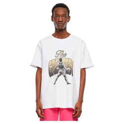 тениска,мъжки,тениски,mister,tee,greatest,heavy,short,sleeve,t,shirt,white