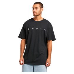 тениска,мъжки,тениски,mister,tee,highrollers,short,sleeve,t,shirt,black