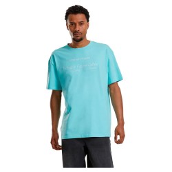 тениска,мъжки,тениски,mister,tee,heavenly,figures,collide,heavy,short,sleeve,t,shirt,beryl,blue,(blue)