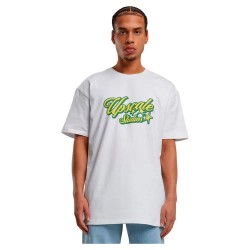 тениска,мъжки,тениски,mister,tee,hotel,paradiso,heavy,short,sleeve,t,shirt,white,(white)