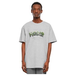 футболна,фланелка,мъжки,тениски,mister,tee,home,heavy,short,sleeve,t,shirt,grey