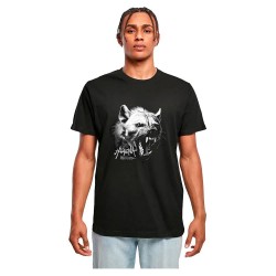 тениска,мъжки,тениски,mister,tee,hyeana,short,sleeve,t,shirt,black,(black)