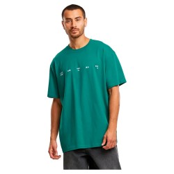тениска,мъжки,тениски,mister,tee,highrollers,short,sleeve,t,shirt,green,(green)