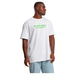 тениска,мъжки,тениски,mister,tee,i,am,flying,short,sleeve,t,shirt,white,(white)