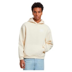 суичър,мъжки,пуловери,mister,tee,in,return,fluffy,hoodie,beige,(white,sand)