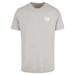 тениска,мъжки,тениски,mister,tee,il,calcio,24,short,sleeve,t,shirt,light,asphalt,(beige)