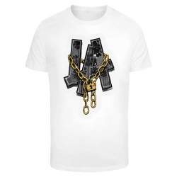тениска,мъжки,тениски,mister,tee,la,chains,short,sleeve,t,shirt,white,(white)